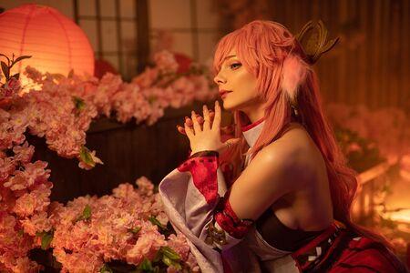 Reilin photo 409