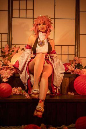 Reilin photo 415