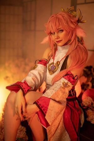 Reilin photo 416