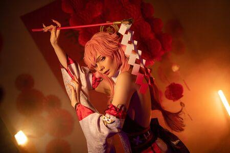 Reilin photo 417
