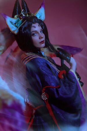 Reilin photo 438