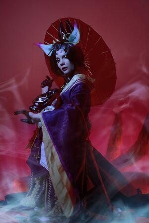 Reilin photo 441