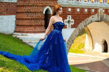 Reilin photo 491