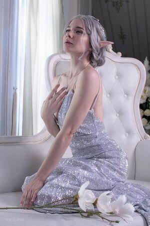 Reilin photo 496