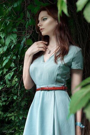 Reilin photo 561