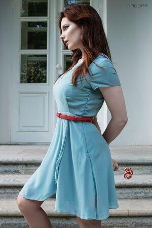 Reilin photo 564