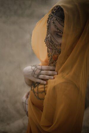 Reilin photo 576
