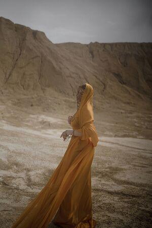 Reilin photo 586