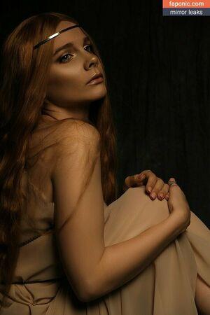Reilin photo 620