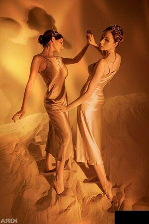 Reilin photo 625