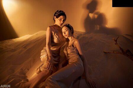 Reilin photo 629