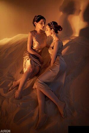 Reilin photo 630