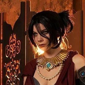 Profile photo of Reilin