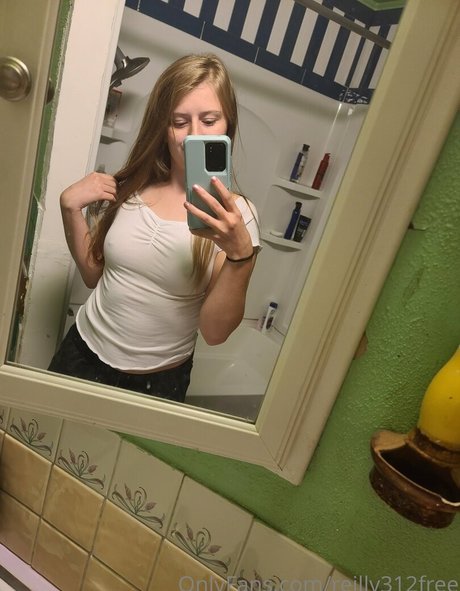 Reilly312free photo 10