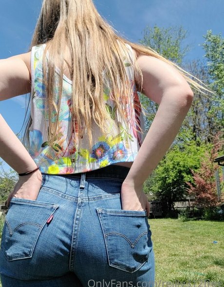 Reilly312free photo 11