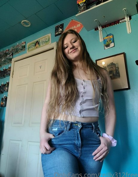 Reilly312free photo 36