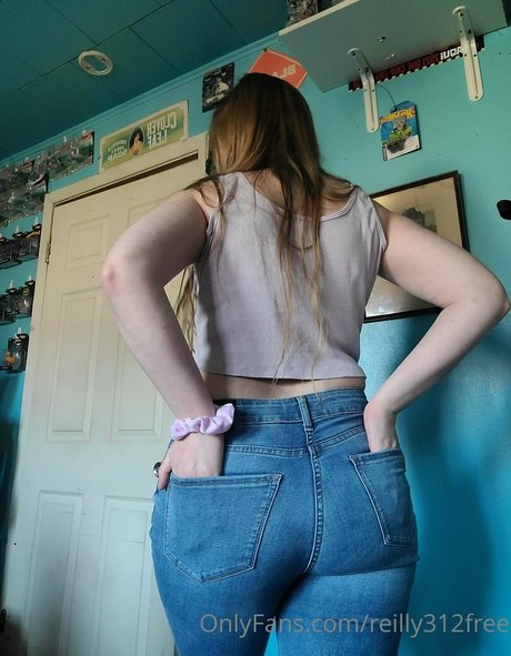 Reilly312free photo 37