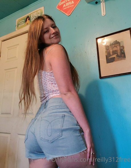 Reilly312free photo 41
