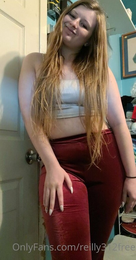 Reilly312free photo 54