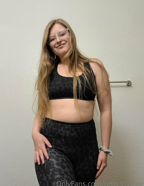 Reilly312free photo 56