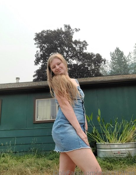 Reilly312free photo 57