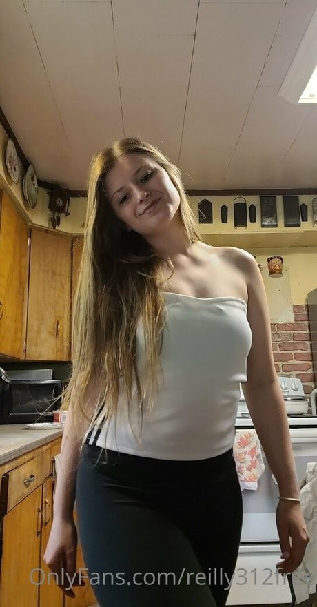 Reilly312free photo 59