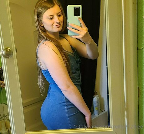 Reilly312free photo 64