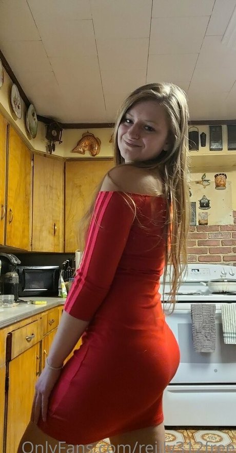 Reilly312free photo 80