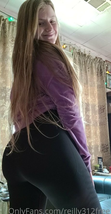 Reilly312free photo 81