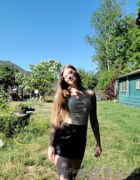 Reilly312free photo 82