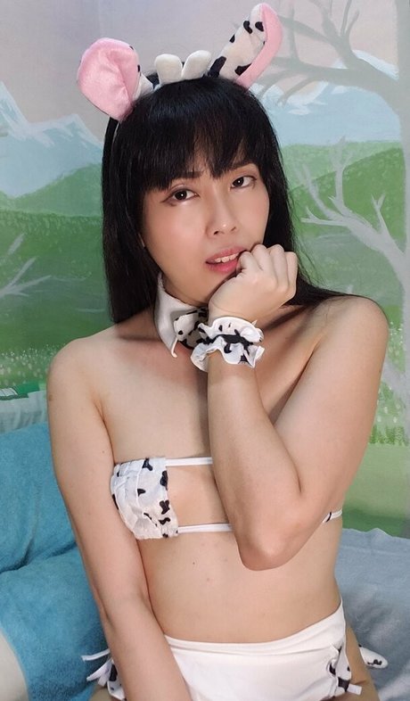 Reinahanno photo 60