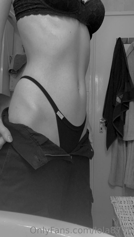 Rekapic photo 6