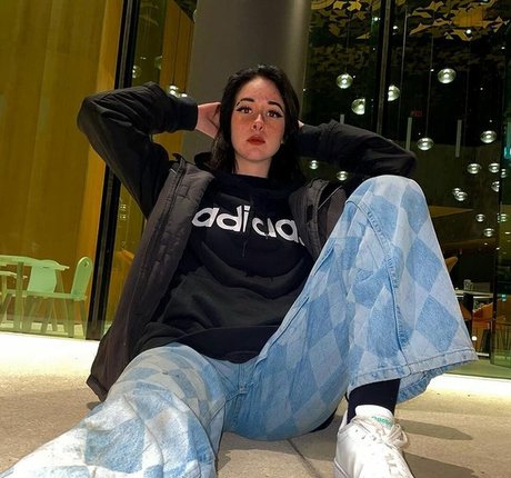 Profile photo of Rekapic