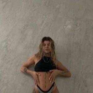 Profile photo of Renata Soares