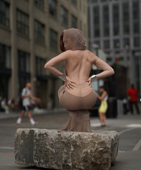 Renatarii photo 318