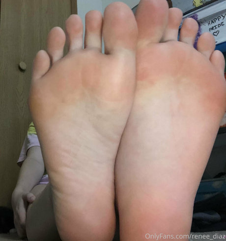 Renee_diaz photo 1