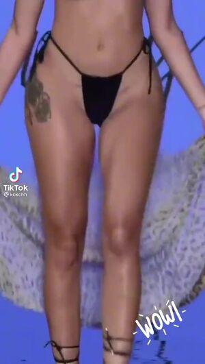 Renee Estella photo 1