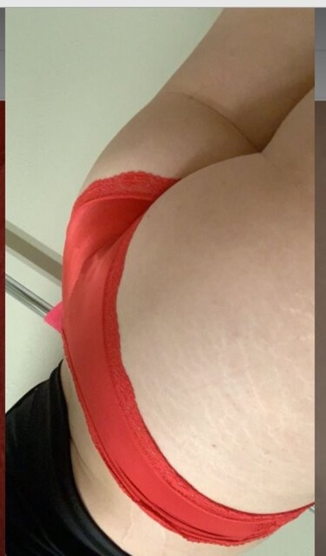 Reneexccx photo 11