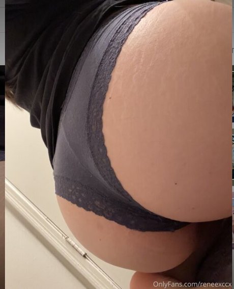 Profile photo of Reneexccx