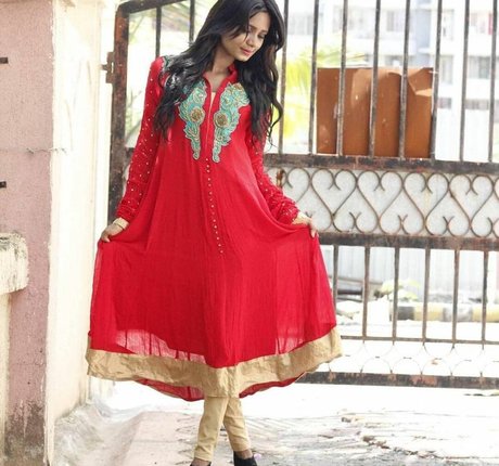 Resha Antony photo 36