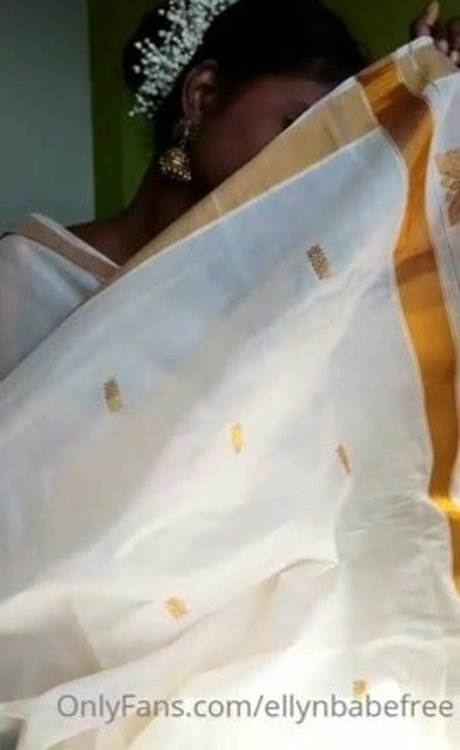 Resha Antony photo 223