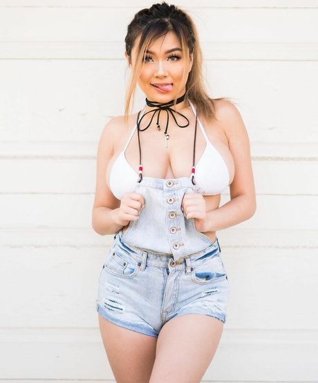 Rey Trajano photo 2