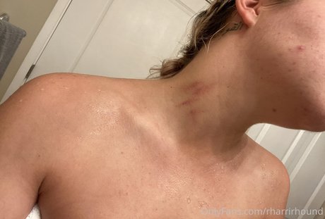 Rharrirhound photo 23