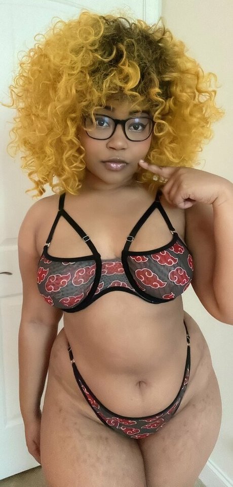 Ria Parker photo 7