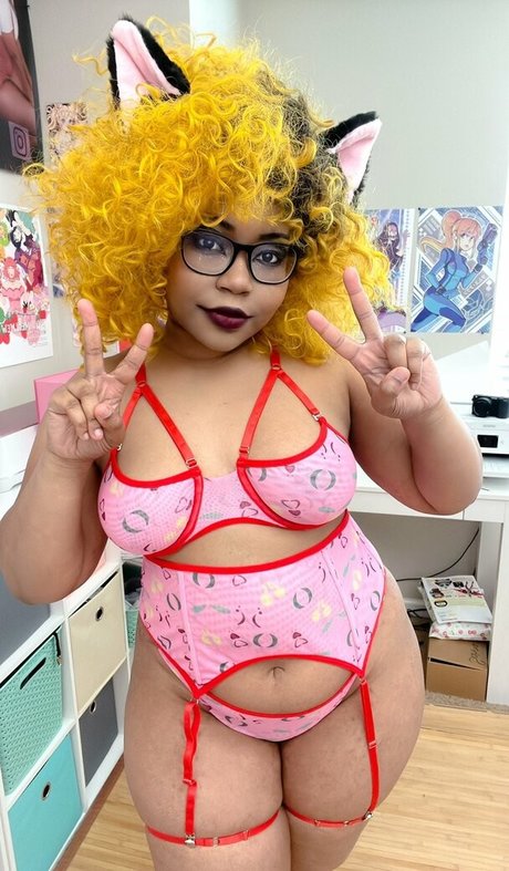 Ria Parker photo 33