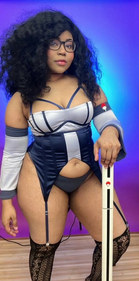 Ria Parker photo 36
