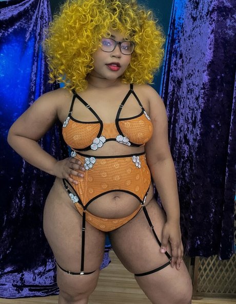 Ria Parker photo 39