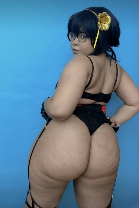 Ria Parker photo 58