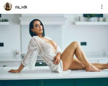 Ria_vdk photo 1