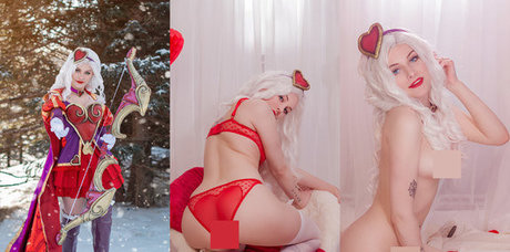 Rianna Care photo 6